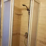 Family Aparthotel Vintegra 3* Burgas