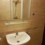 Family Aparthotel Vintegra Apartment