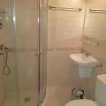 Family Aparthotel Vintegra Apartment 3*