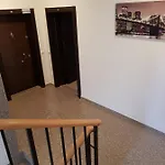 Family Aparthotel Vintegra Apartment