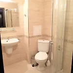 Family Aparthotel Vintegra 3*