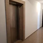 Family Aparthotel Vintegra 3*
