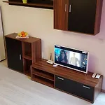 Family Aparthotel Vintegra 3*
