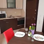 Family Aparthotel Vintegra