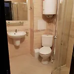 Family Aparthotel Vintegra Apartment 3*