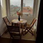 Apartment Family Aparthotel Vintegra 3*