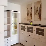 Family Aparthotel Vintegra