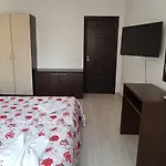 Family Aparthotel Vintegra 3*