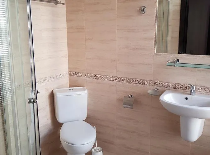 Family Vintegra Burgasz