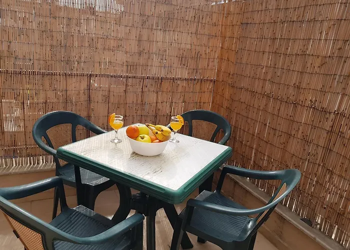 Apartman Family Vintegra