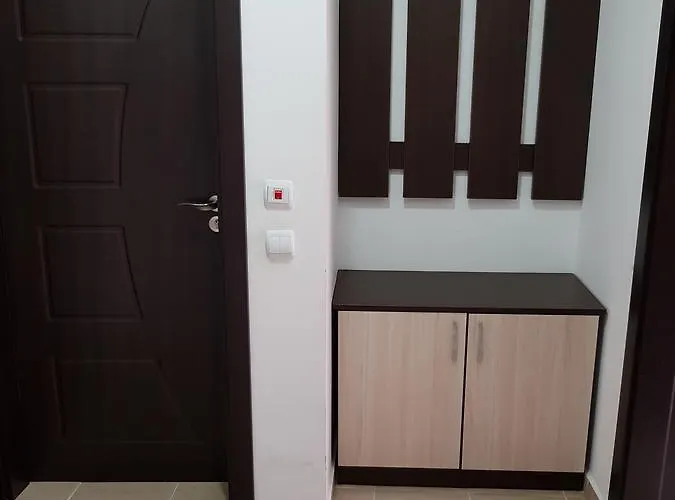 Apartman Family Vintegra