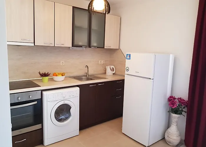 Family Vintegra Apartman