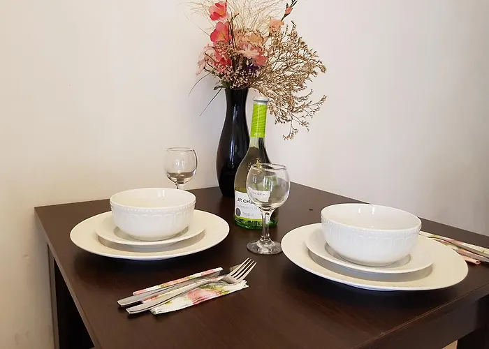 Apartman Family Vintegra