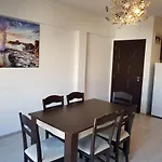 Lägenhet Family Vintegra Burgas