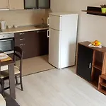 شقة Family Vintegra