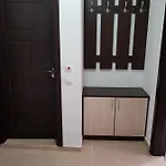 شقة Family Vintegra