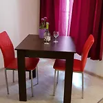 Family Vintegra Burgas