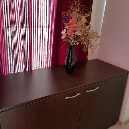 Апартамент Family Vintegra Бургас
