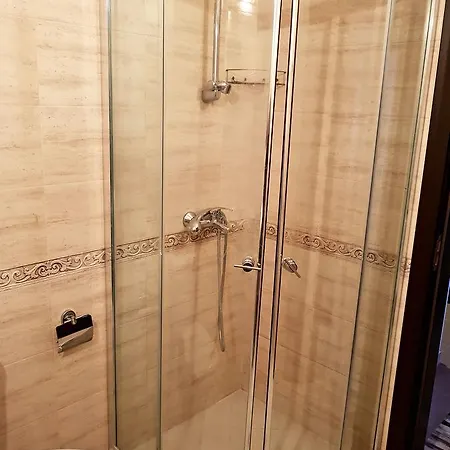 Family Aparthotel Vintegra 3*