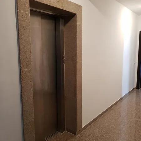 Family Aparthotel Vintegra 3*